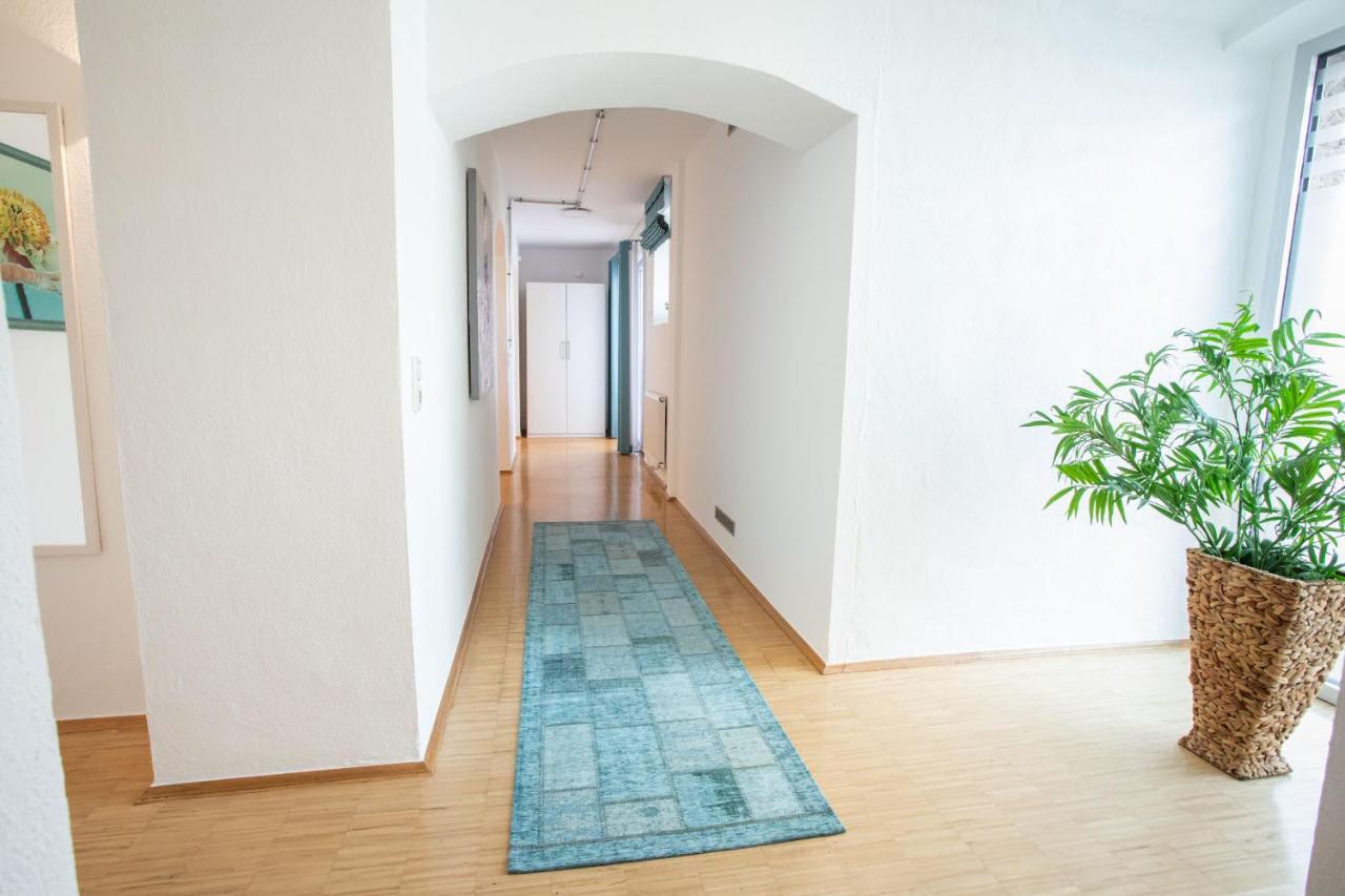 Fruehstueckshotel Landgasthof Kramer Hotel